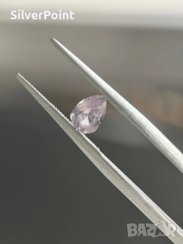 Сапфир Падпарача , снимка 4 - Други - 53399995