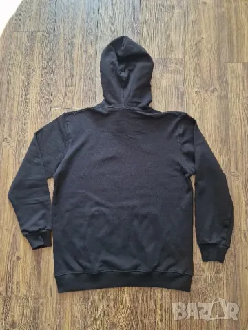 Страхотен мъжки суитчър BALMAIN Размер S M L XL 2XL , снимка 4 - Суичъри - 47390746