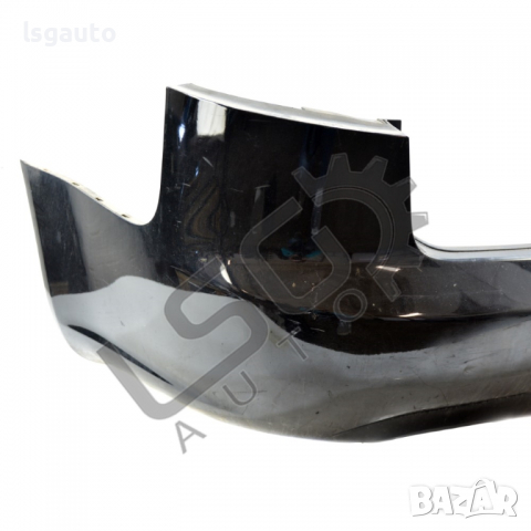 Задна броня AUDI A4 (B7) 2004-2008 A050422N-5, снимка 5 - Части - 36509171