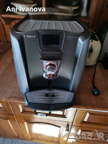 Кафе робот  за части