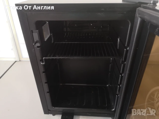 Хладилник - COUNTERTOP SC21 80w, снимка 5 - Хладилници - 51080981