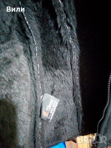 Дамско палто - НОВО, снимка 4 - Палта, манта - 26947751