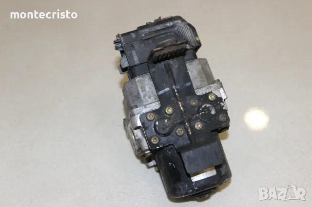 ABS модул Chevrolet Kalos T200 (2004-2008г.) 12202529 / 18043674 / 18046958 / 96534908, снимка 8 - Части - 48273741