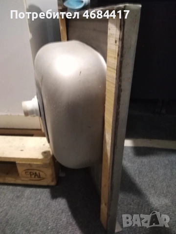 Мивка за баня , снимка 6 - Мивки - 52822038