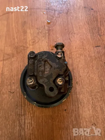Хидравлична помпа за Сузуки Витара 1,6, снимка 2 - Части - 47823503