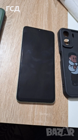 Xiaomi Redmi 13C /128gb. , снимка 5 - Xiaomi - 52717235