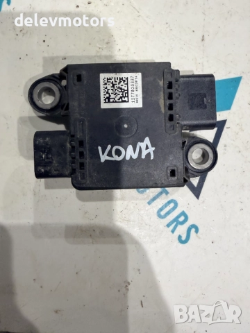 39265-2U000 sensor сензор от Hyundai Kona 1.6 T-GDI, двигател G4FJ, ск. кутия DQ21, 177 кс., 2021 г.