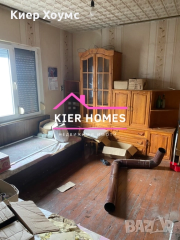 Продавам къща в град Димитровград, обл. Хасково, снимка 7 - Къщи - 52548535