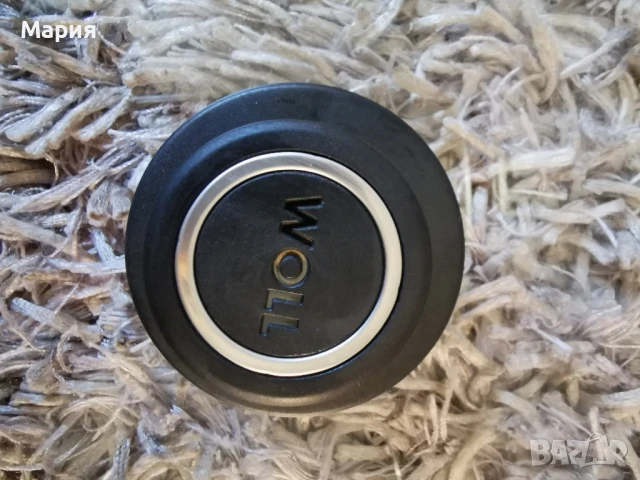 продавам квадратен немски капак WOLL , снимка 5 - Съдове за готвене - 50630999