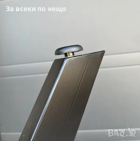 Ръчна изработка на изделия от метал и дърво, снимка 5 - Други - 48526535