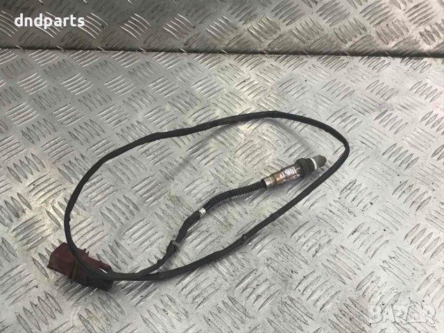 Ламбда сонда VW Touareg,4.2i,2004г.