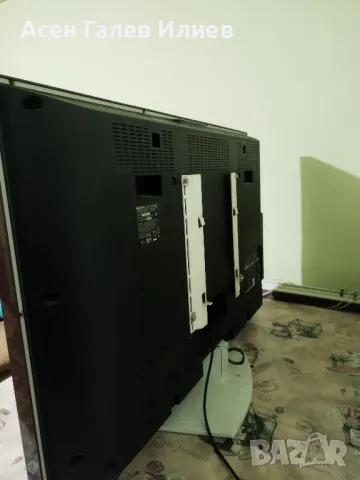 За части SONY модел No.KDL-40E4050 LCD цифров цветен телевизор / Cyfrowy телевизор, снимка 3 - Телевизори - 49876104