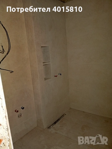 Професионален ремонт на бани и поставяне на плочки, снимка 17 - Ремонти на баня - 53085315