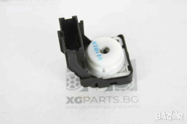  Клеморед за Honda CR-V II 2.0i 150 к.с. (2002-2006), снимка 2 - Части - 43635391