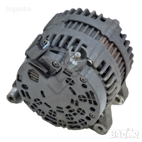 Алтернатор Ford Galaxy II 2006-2014 ID:100971, снимка 2 - Части - 40794355
