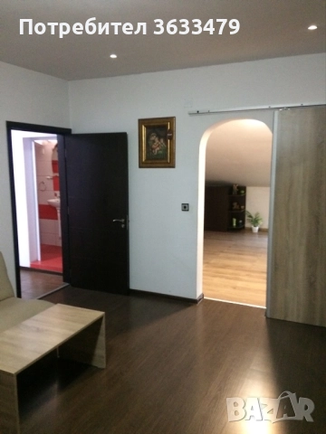 Нощувки , снимка 5 - Квартири, нощувки - 52006987