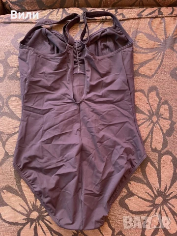 Нови бански, снимка 8 - Бански костюми - 51225092