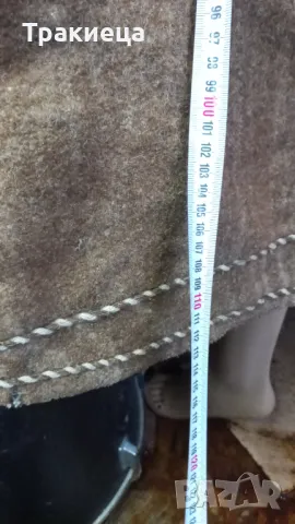 СТАР ЯМУРЛУК , снимка 2 - Антикварни и старинни предмети - 48738594