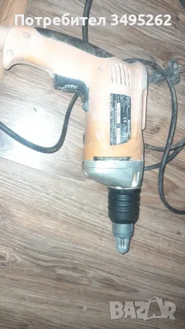 винтоверт за гипскартон, снимка 3 - Винтоверти - 48464997