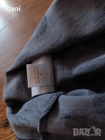 A Bathing Ape Bape Camo Tiger тениска, снимка 9 - Тениски - 50620724