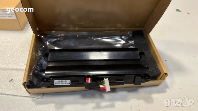 ASUS ROG 32N1511 нова батерия (11.25V, 60000mAh, 67Wh), снимка 2 - Батерии за лаптопи - 48940711