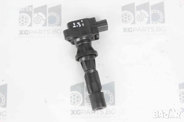  Запалителна бобина за Mazda CX-7 2.3 turbo 244 к.с. (2006-2009) 6M8G-12A366