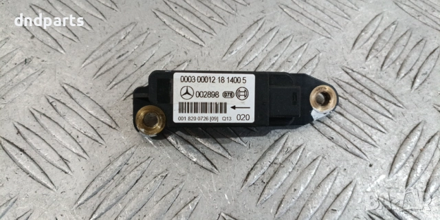 Сензор Mercedes CLK W208 2000г.	