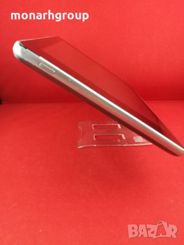 Таблет Acer Iconia A1-810 16GB, снимка 4 - Таблети - 27865246