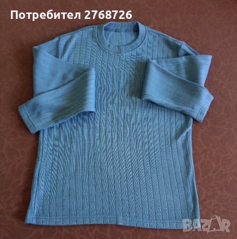блузки , снимка 8 - Блузи - 38347121