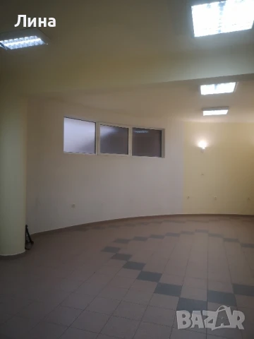 Търговски обект под наем, снимка 2 - Офиси - 50808356