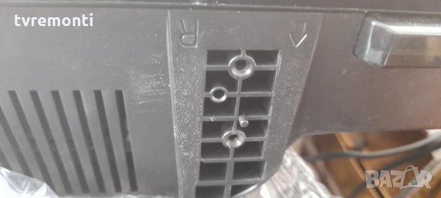 стоѝка от телевизор NEO модел 40INCH LED TV, снимка 3 - Части и Платки - 32315289