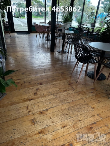 Дървена конструкция, снимка 7 - Ремонт на покриви - 52446935