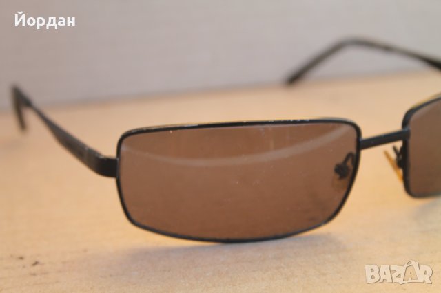 Слънчеви очила ''Cerruti 1881'', снимка 2 - Слънчеви и диоптрични очила - 43559337