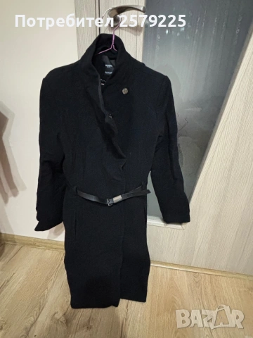 Дамски якета mango hm , снимка 5 - Якета - 53609591