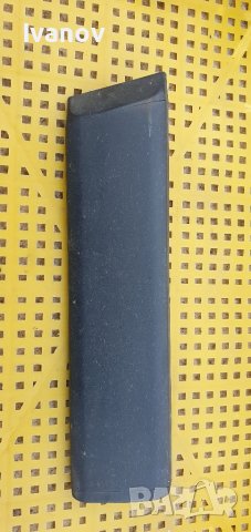 Лайсна за преден ляв калник бмв е36 м пакет седан комби компакт 