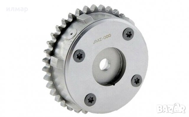 A1714640118 Лентов кабел за Мерцедес S-CLASS /06-13г/, снимка 13 - Части - 32499620