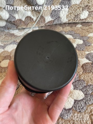 Чашка за цигари, за кола, снимка 3 - Аксесоари и консумативи - 43908966