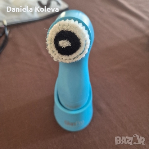 Електрическа четка за лице Oriflame