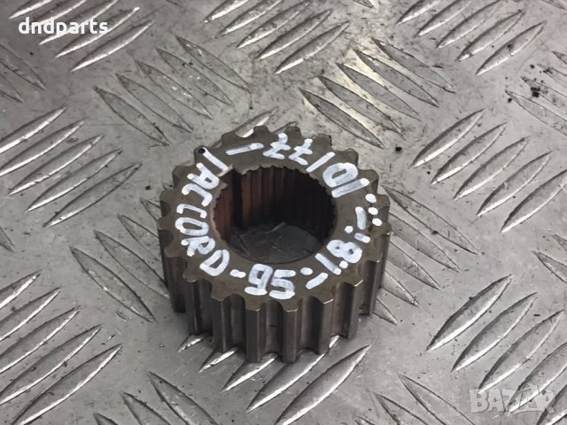 Зъбно колело Honda Accord 1.8i,1995г.