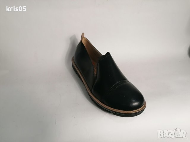 Дамски обувки PIAODU- 6025., снимка 3 - Дамски ежедневни обувки - 40356572