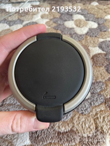 Чашка за цигари, за кола, снимка 5 - Аксесоари и консумативи - 43908966