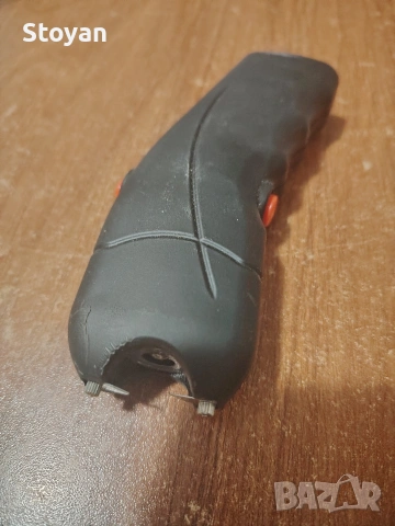 елекрошок, снимка 3 - Друга електроника - 53409862