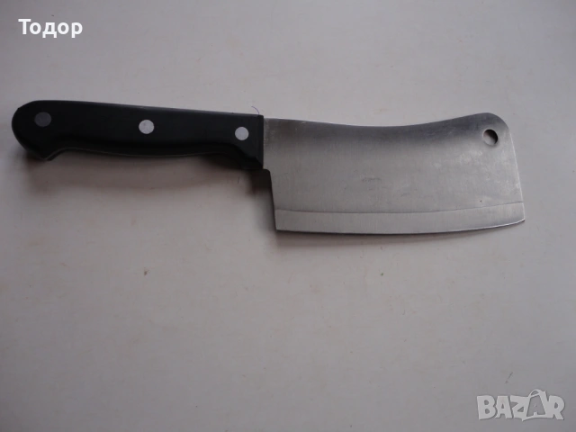 Невероятен немски сатър 2, снимка 5 - Други - 53063263