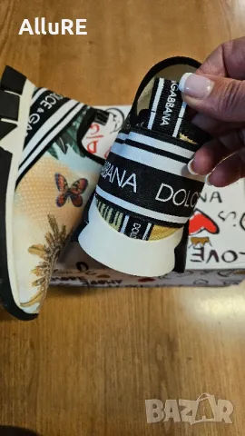 DG налични 36 37 , снимка 3 - Маратонки - 49588912