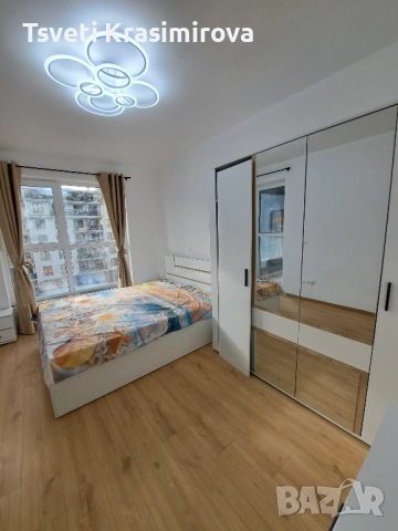 Апартамент под наем, снимка 4 - Квартири, нощувки - 52973218