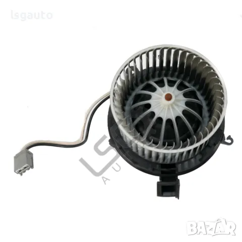 Мотор вентилатор парно Opel Zafira Tourer C  ID: 141114