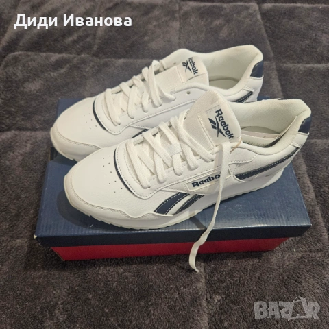 Дамски маратонки , снимка 2 - Маратонки - 53505050