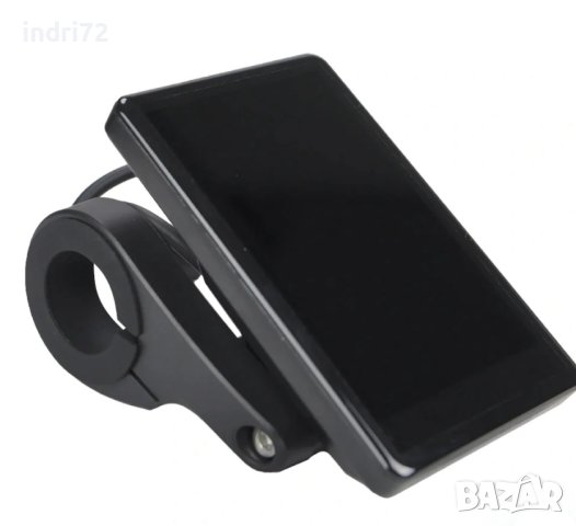 TFT дисплей за Kaabo GT , GTR, Mantis King