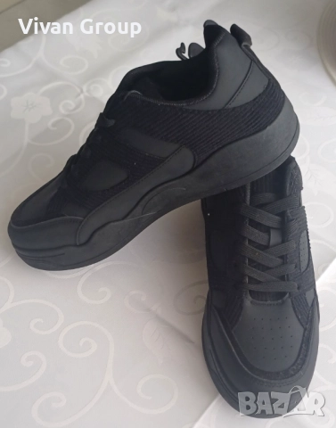 НОВИ Мъжки Маратонки 41, 42