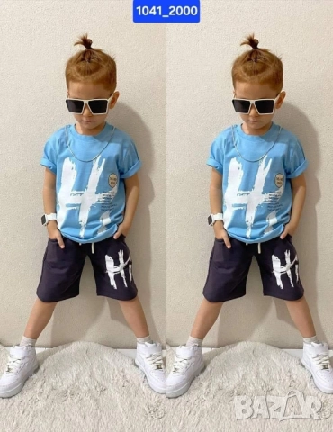 детски комплекти , снимка 11 - Детски комплекти - 52112753